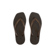 Espresso Jelly Tapered Platform top down