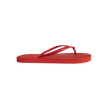 Red Boyfriend Wide side view