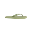 Matcha Square side view