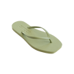 Matcha Square side angle