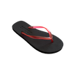 Cherry Bomb Jelly Wide side angle