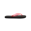 Cherry Bomb Jelly Wide side view